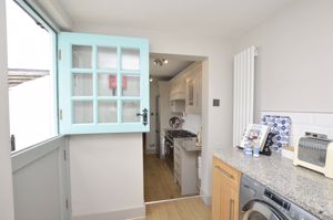 Photo 8- click for photo gallery